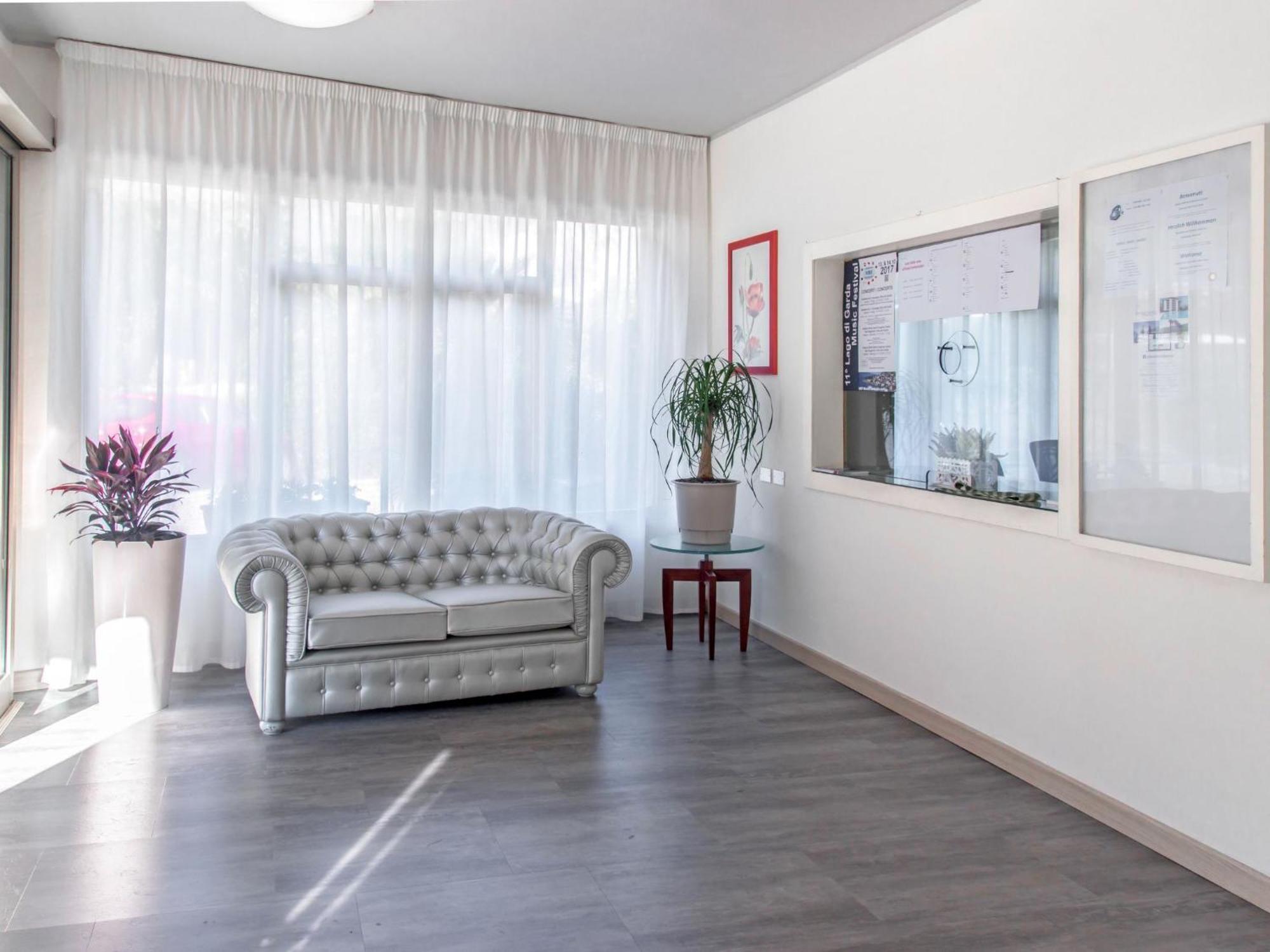 Comfort By Interhome * Riva del Garda