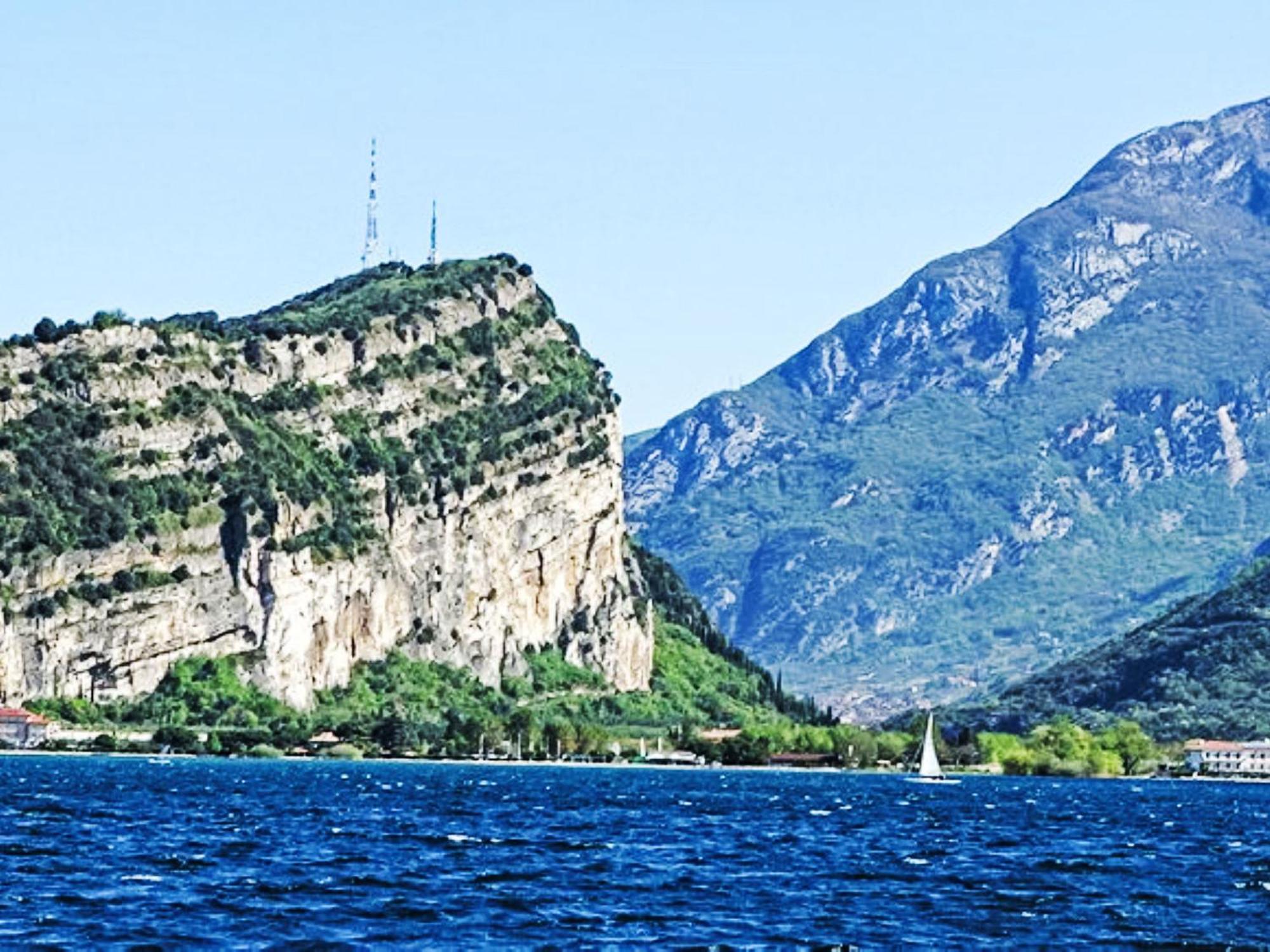 Comfort By Interhome * Riva del Garda