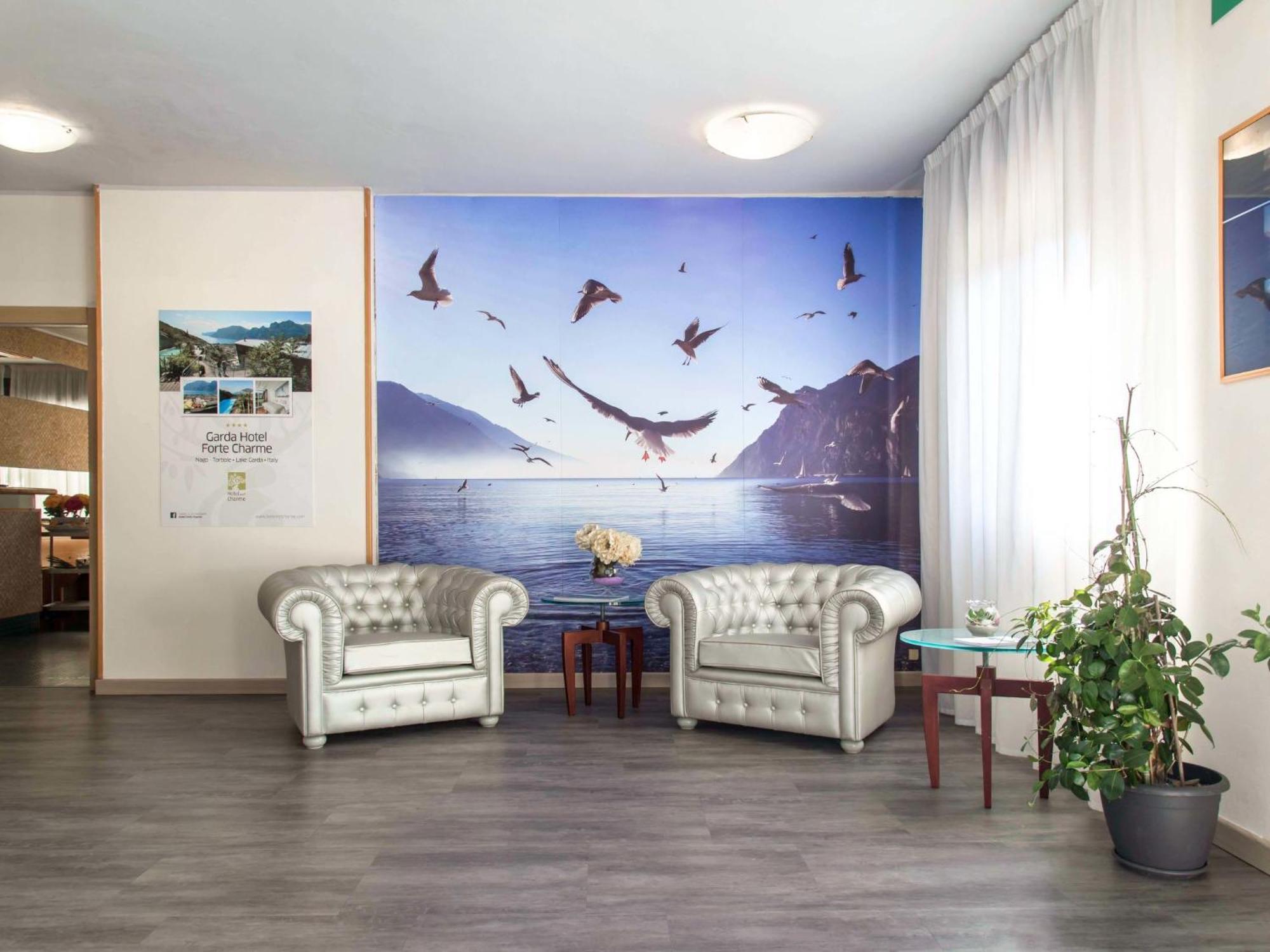 Apartment Comfort By Interhome *