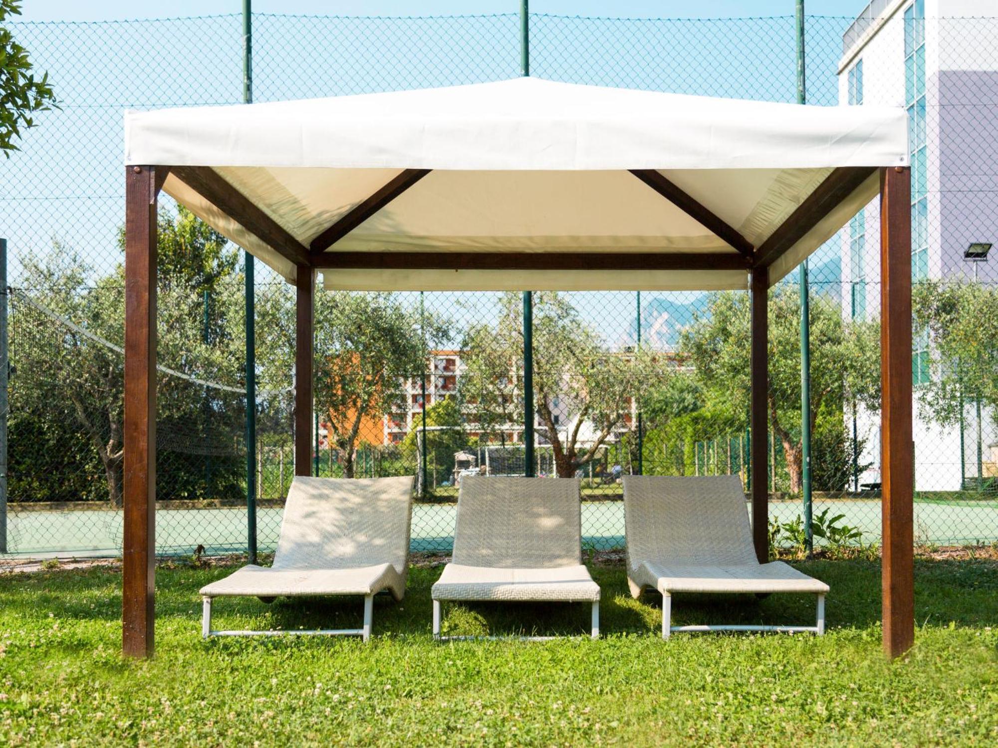 Comfort By Interhome Apartment